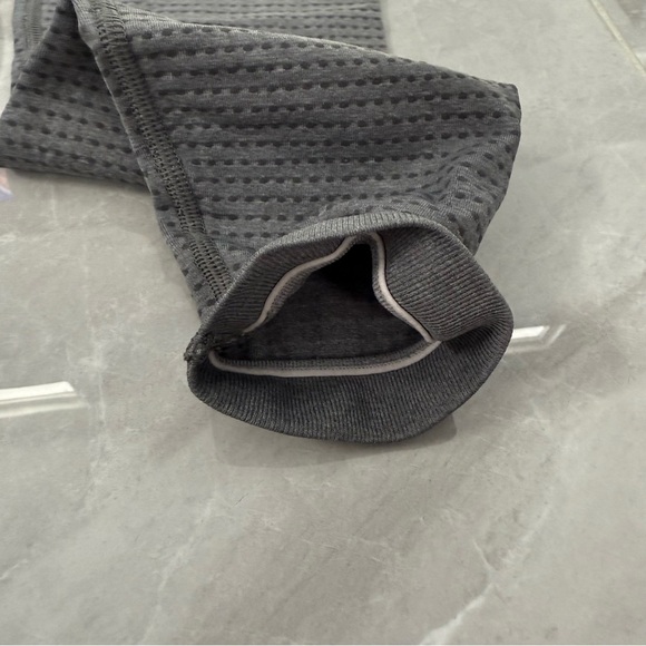 Women’s Gymshark Vital Seamless 2.0 Workout Athletic Full Length Leggings Small - Picture 8 of 16